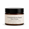 Aurawells Barrier Restore Cream